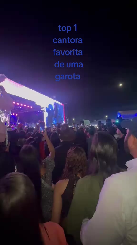 @heloquecendo