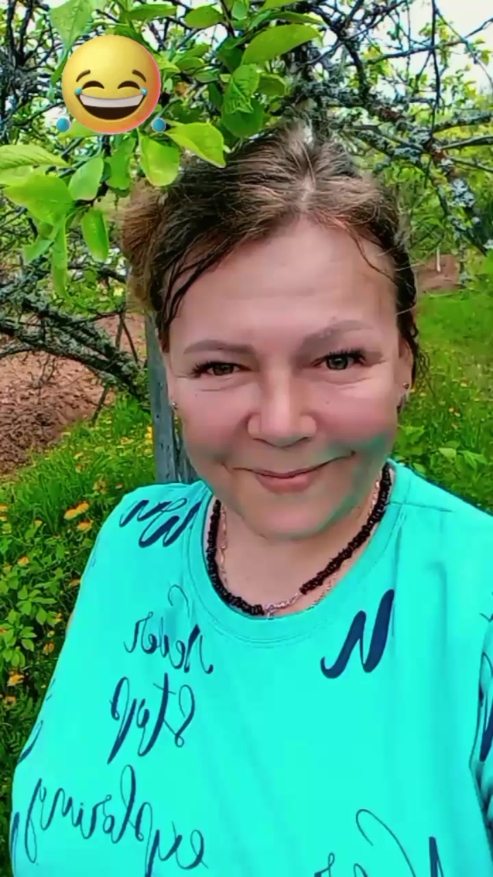 @👑ЛЕНОЧКА 🌤️ЧУДО💫53Rus