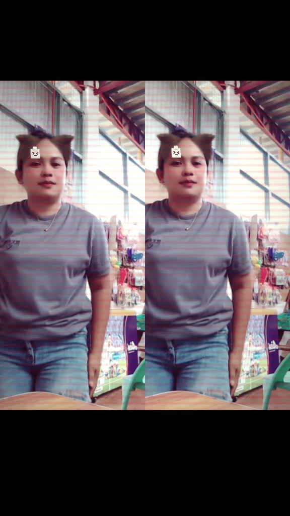@jovy pelayo
