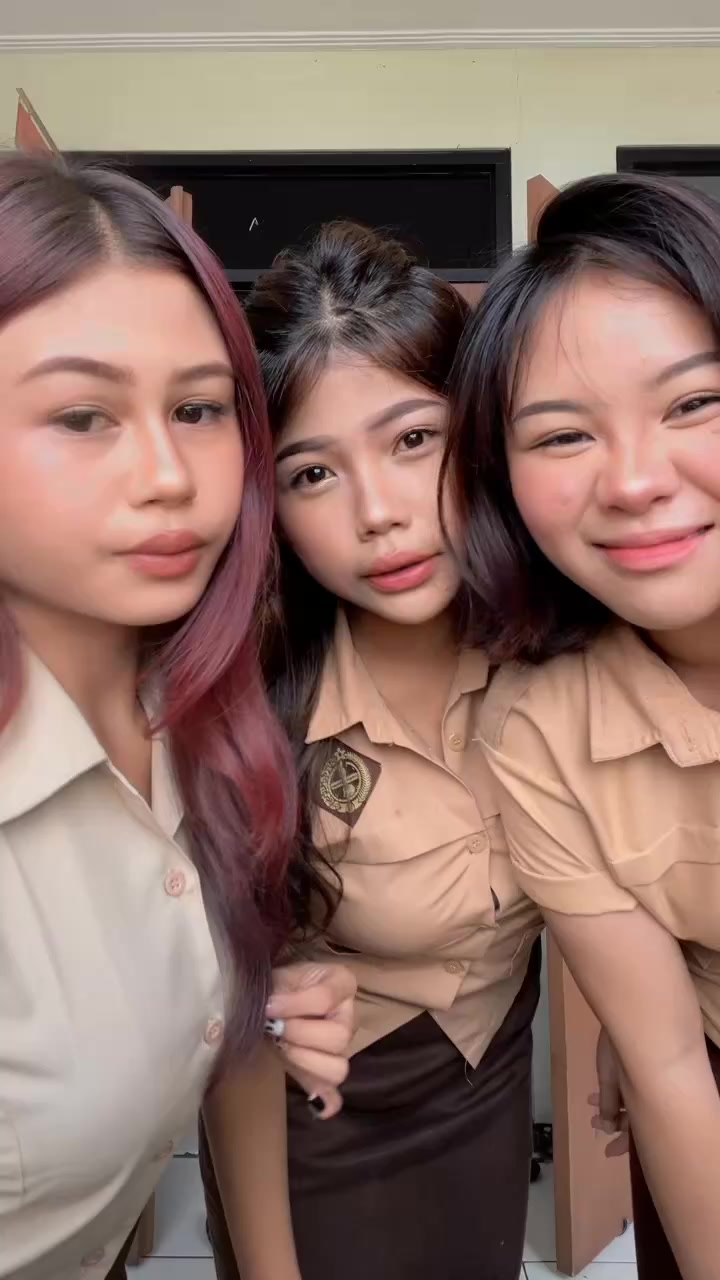 @talita