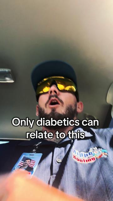 @omgronny_t1d