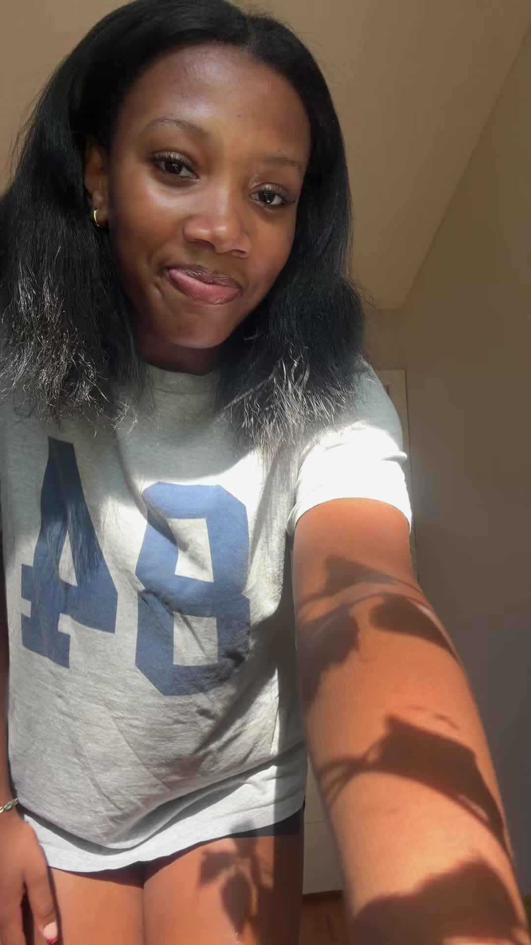 @rubyy