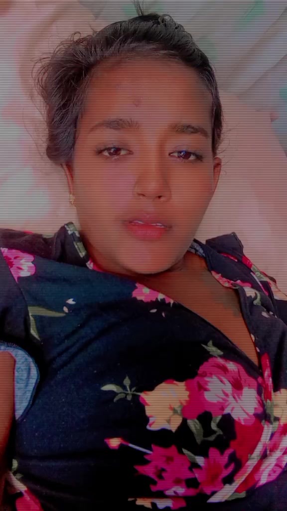 @yuhmansidechick