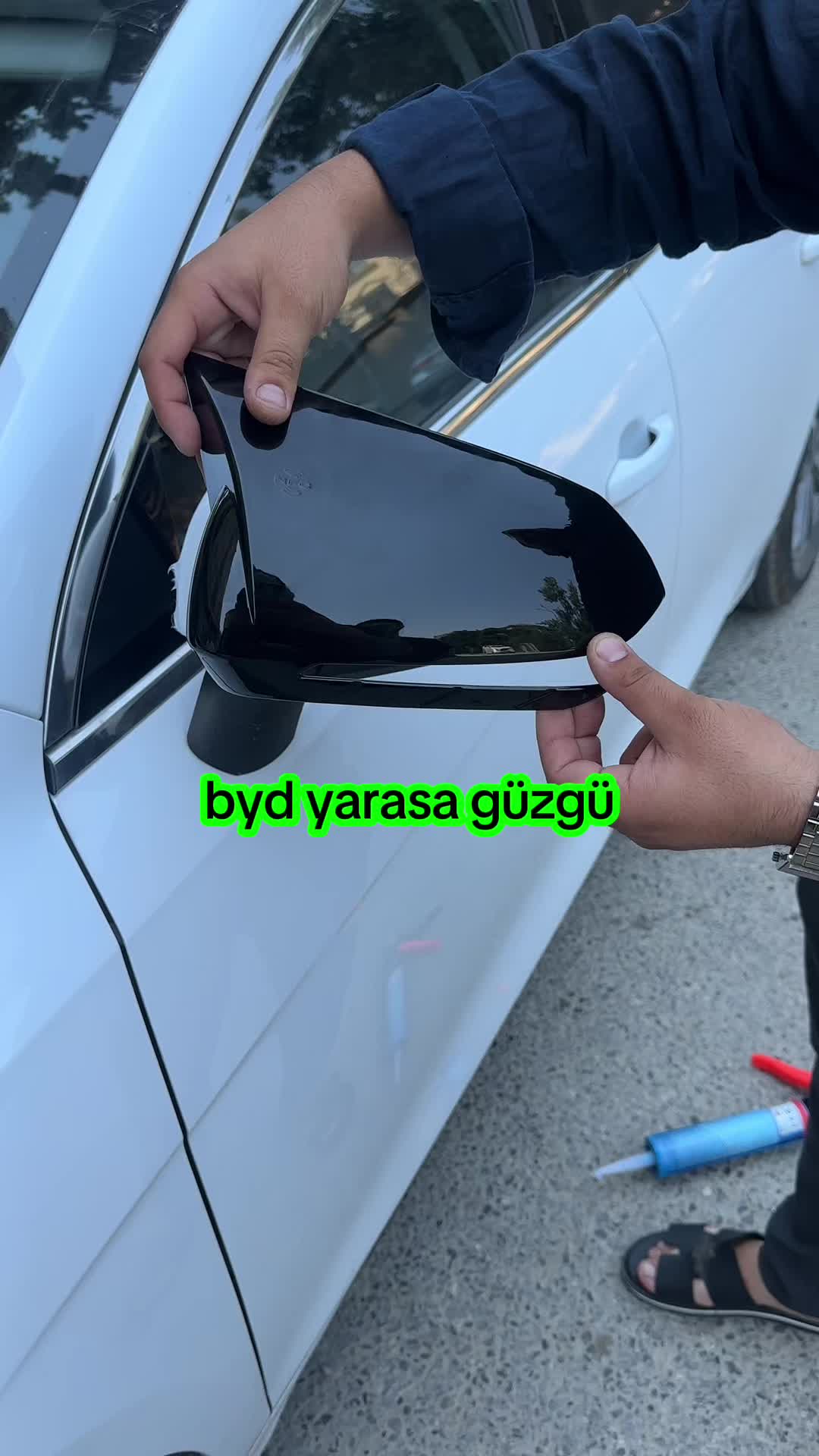 @Avtostore333