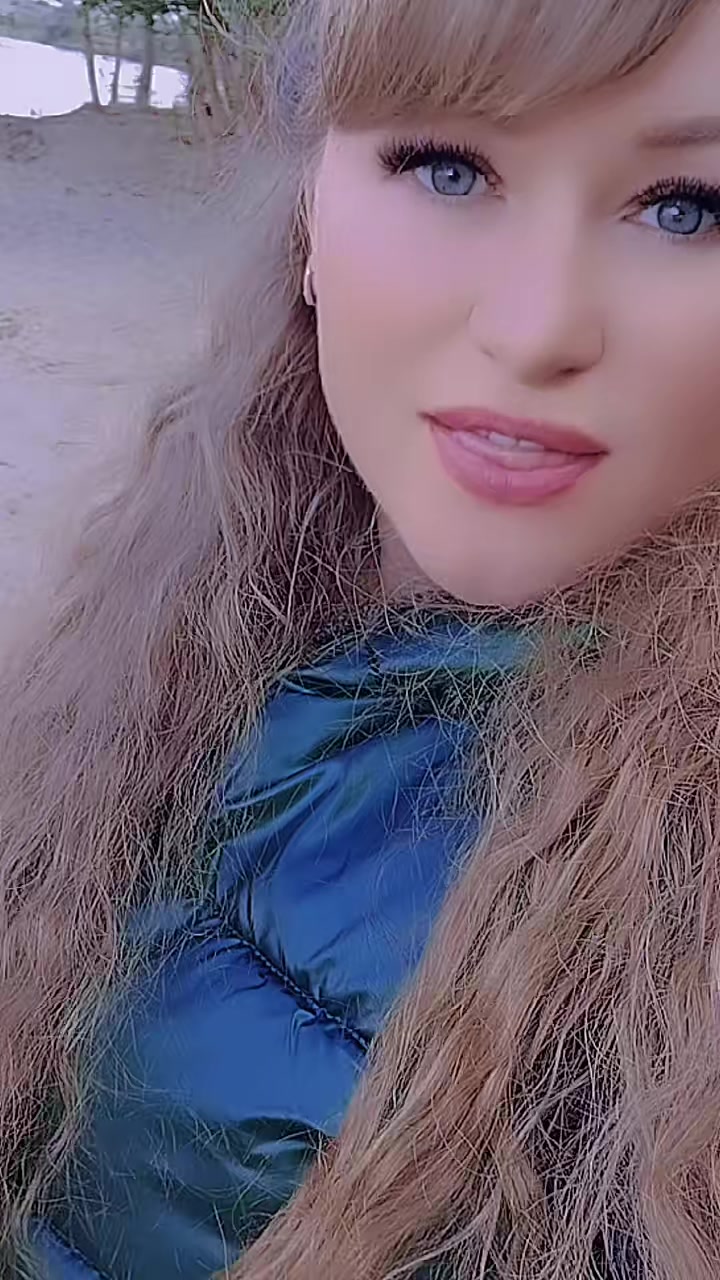 @Tanyshka 🐺🐺СТАЯ🐺🐺