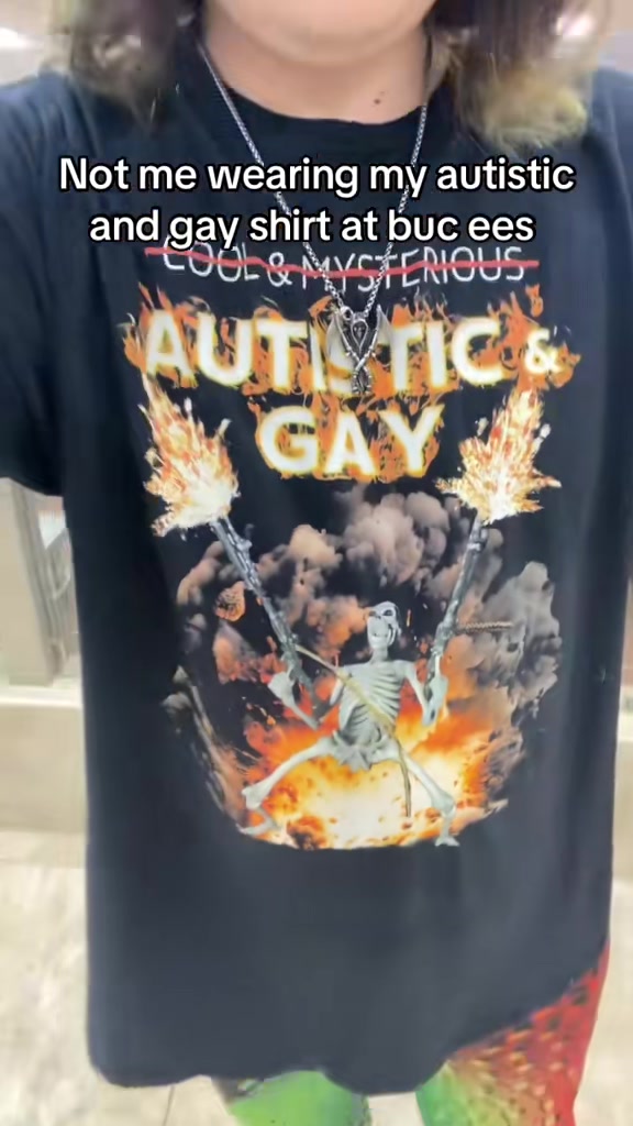 @𖤐 𝕳𝖊𝖈𝖐𝖆𝖑𝖔𝖔𝖘𝖊 𖤐