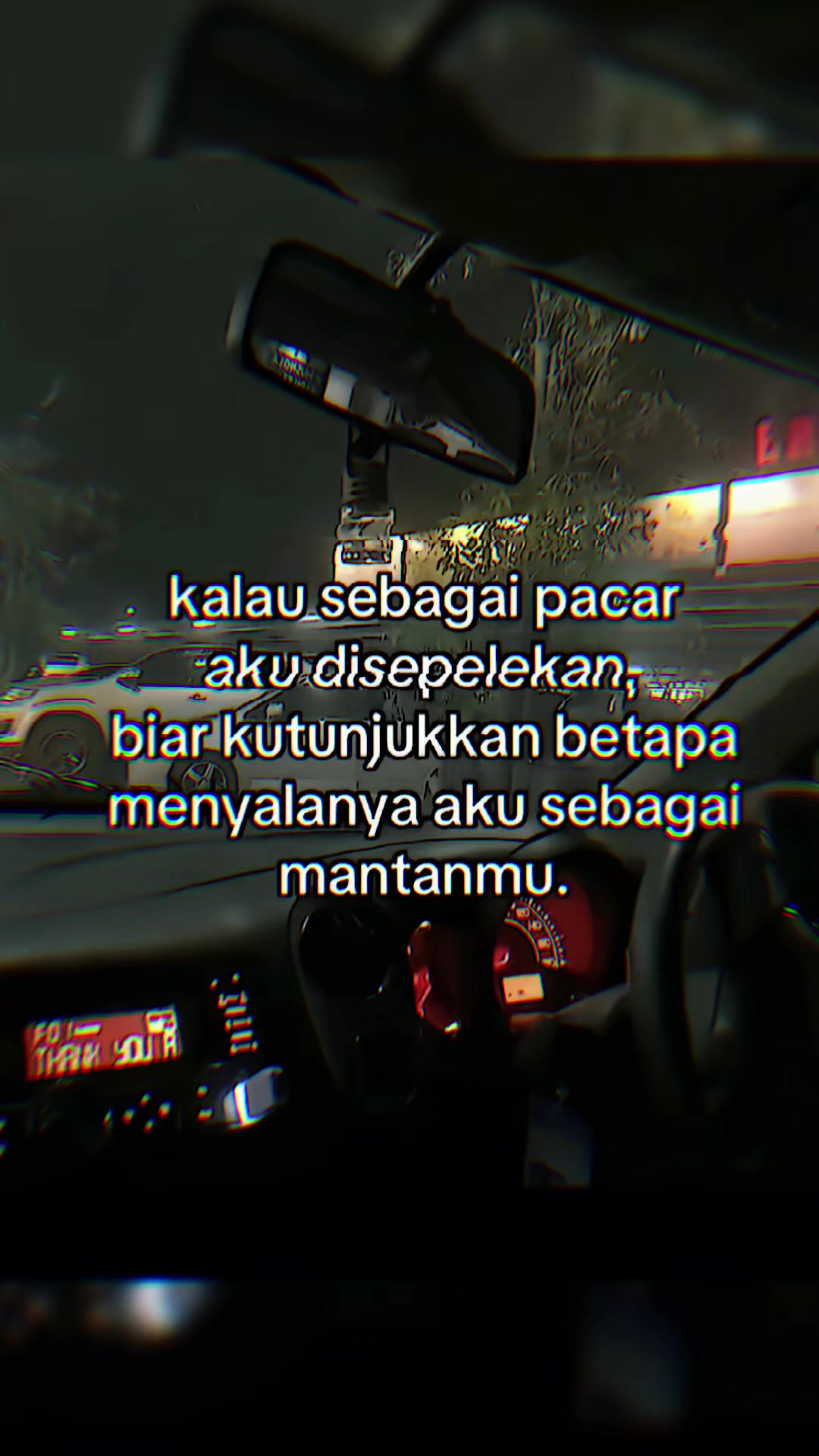 @putra_bonsai29