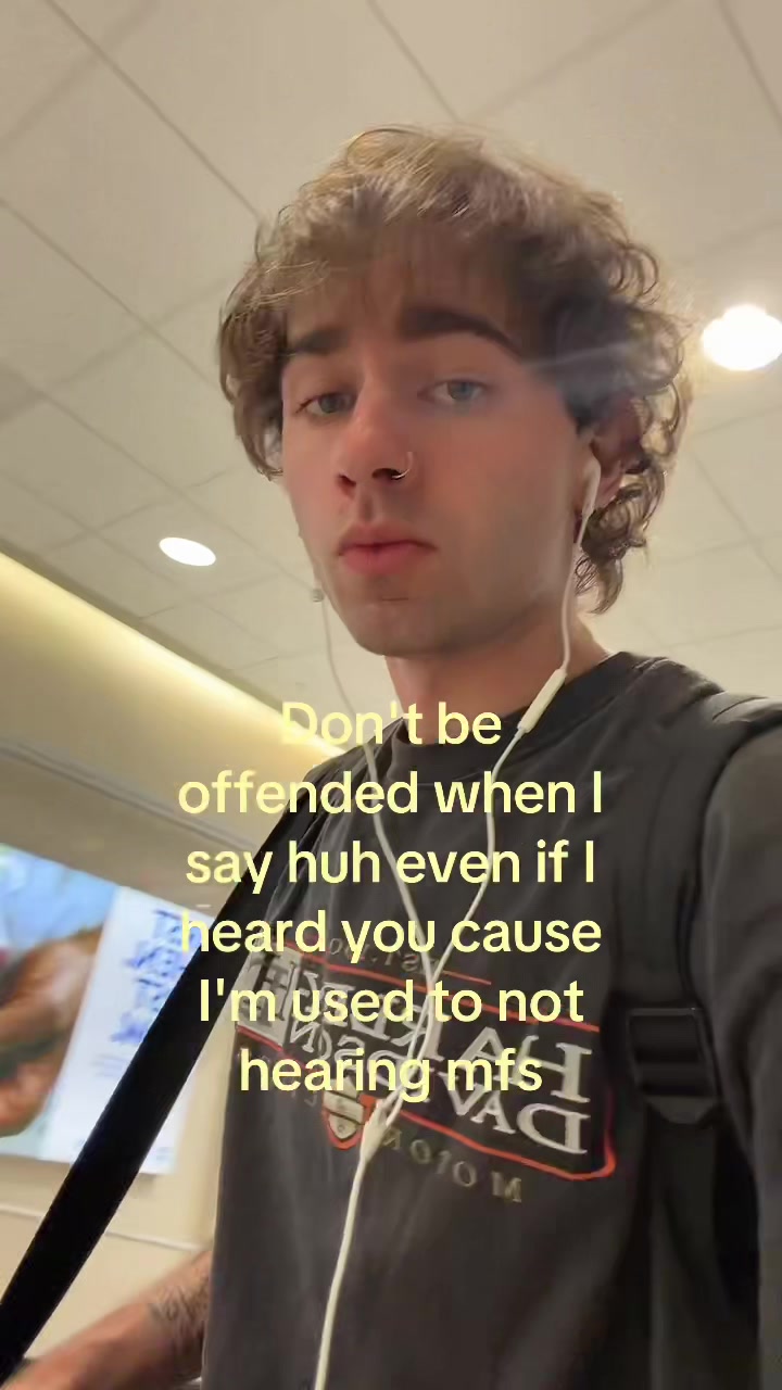 @kale