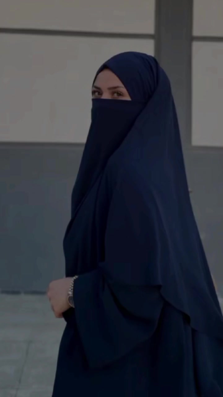 @꧂ أمـْـْْـْ آدمـْـْْـْ canısı