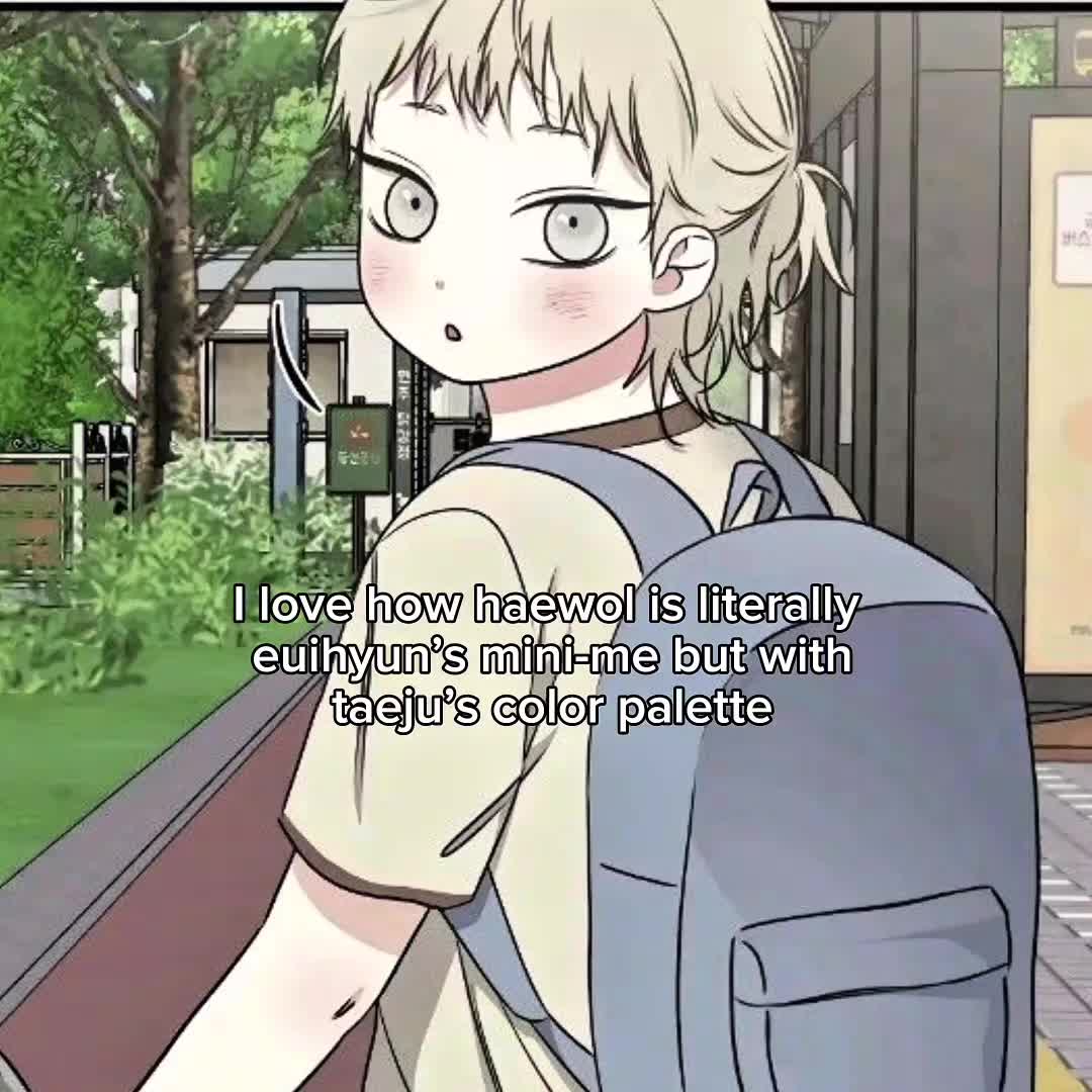 @taeju☆