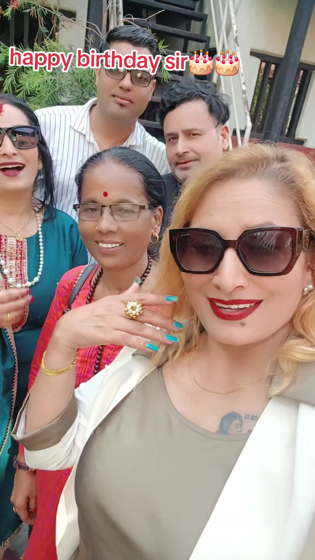 @Saru Baral
