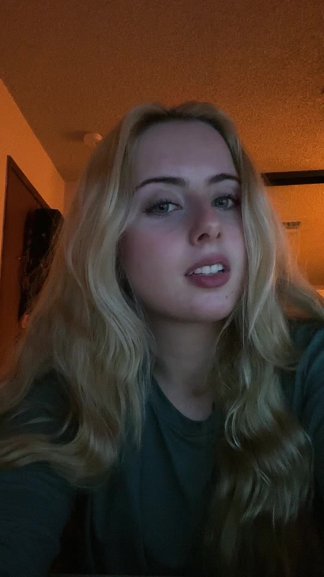 @Kr1ssee