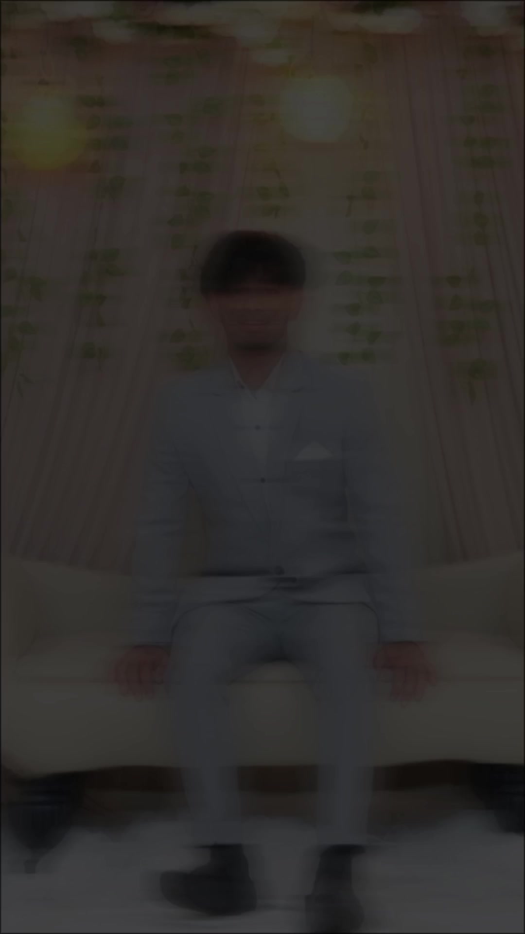 @๐ ๐๐ฆข"