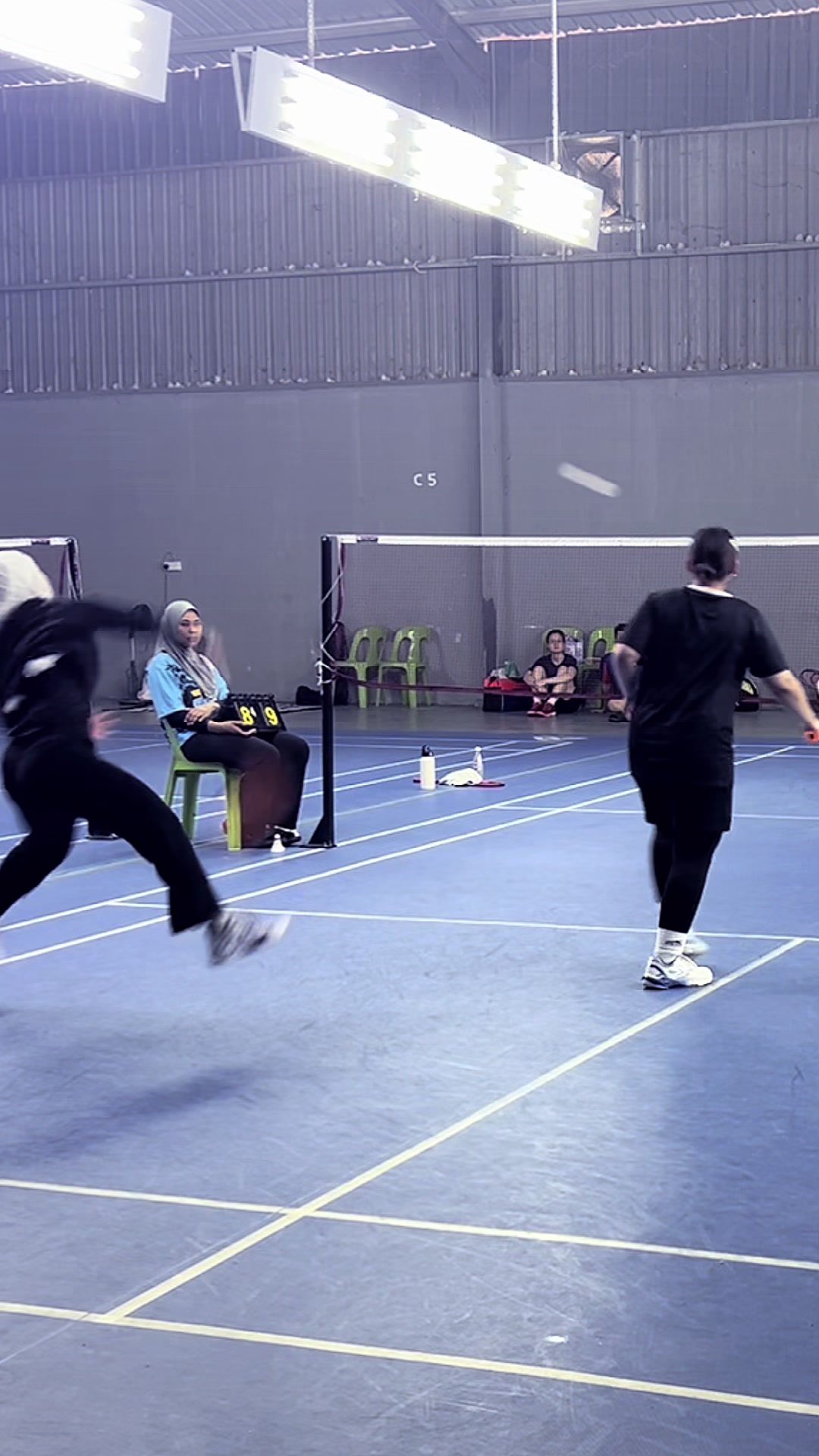 @Ikinn🏸