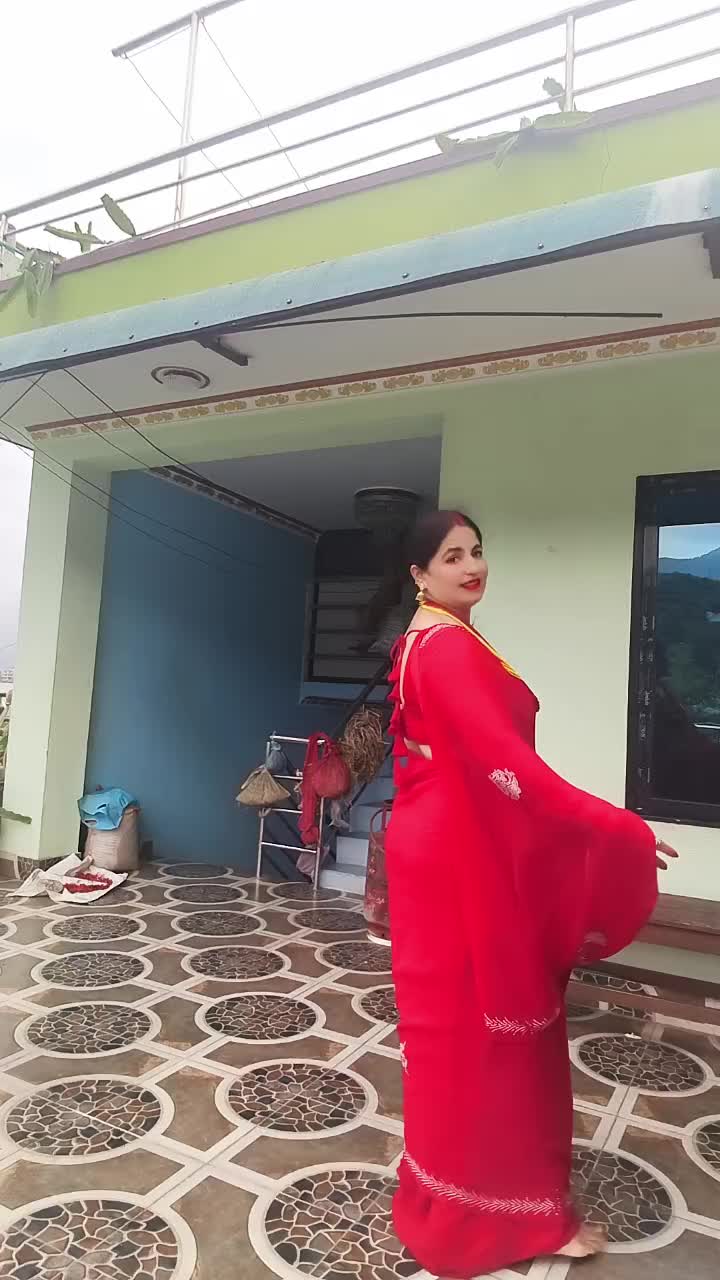@Sapana Aryal