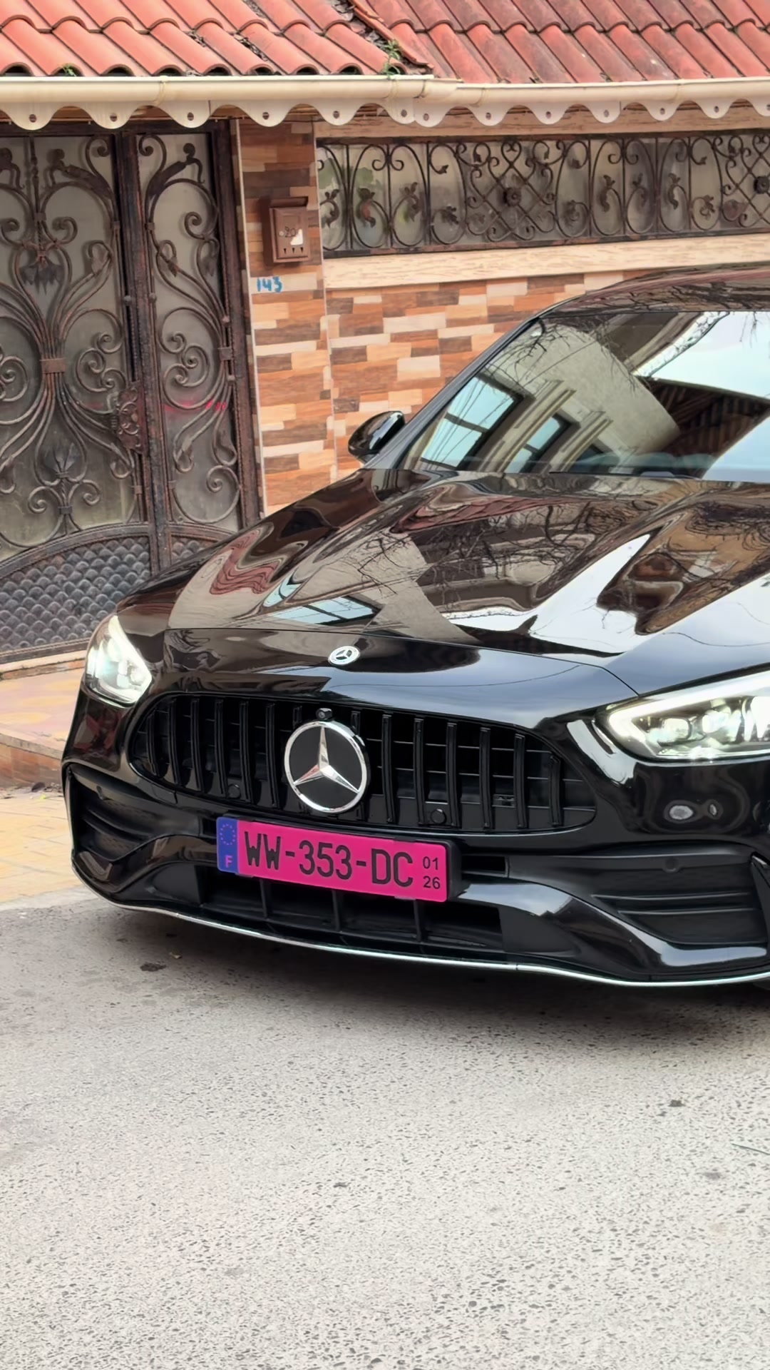 @Houssem auto moto