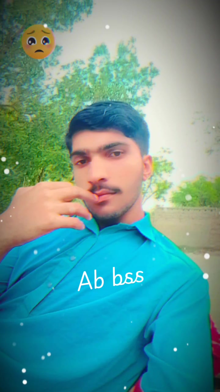 @ᴰᴳᴷ┊Ꮪꭺꭱ㉿ꭺꭱ