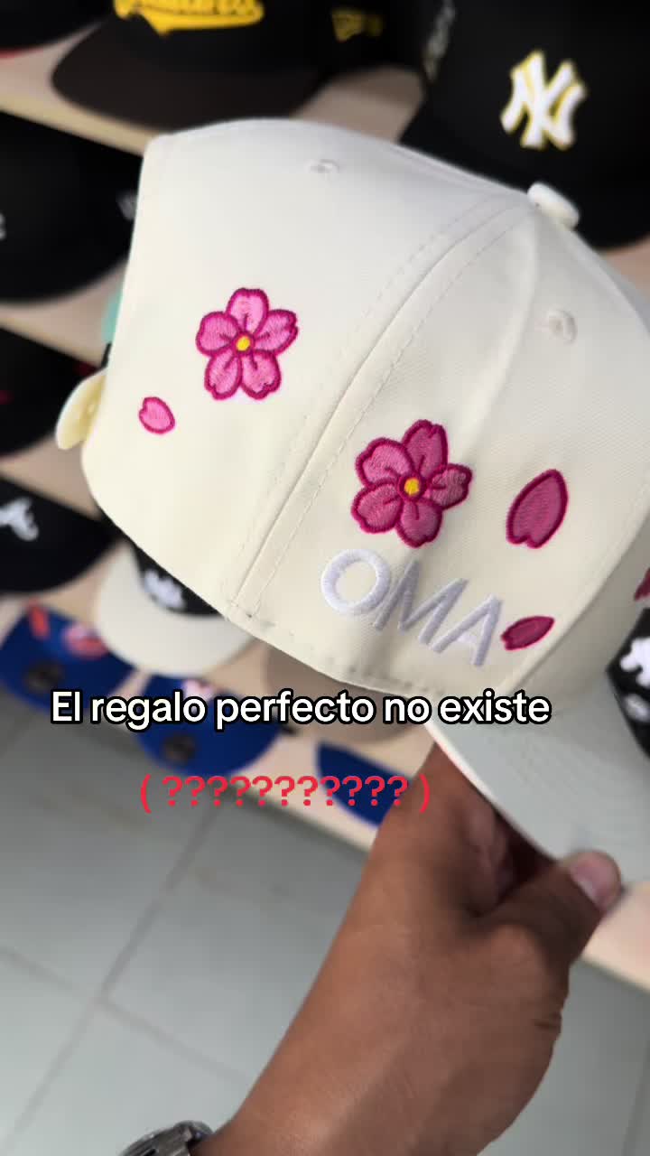 @pipacaps