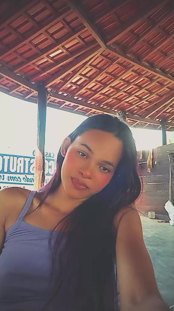 @kellytamorais109