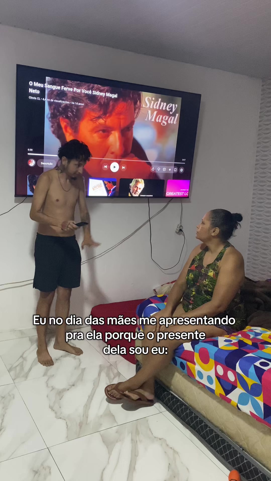 @NT&ecirc;