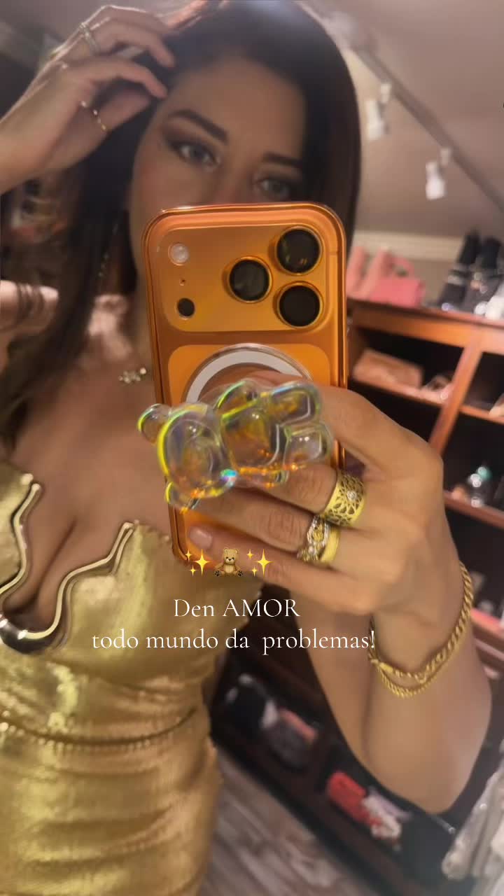 @🌙 ᑭᗩᗰ 🌙