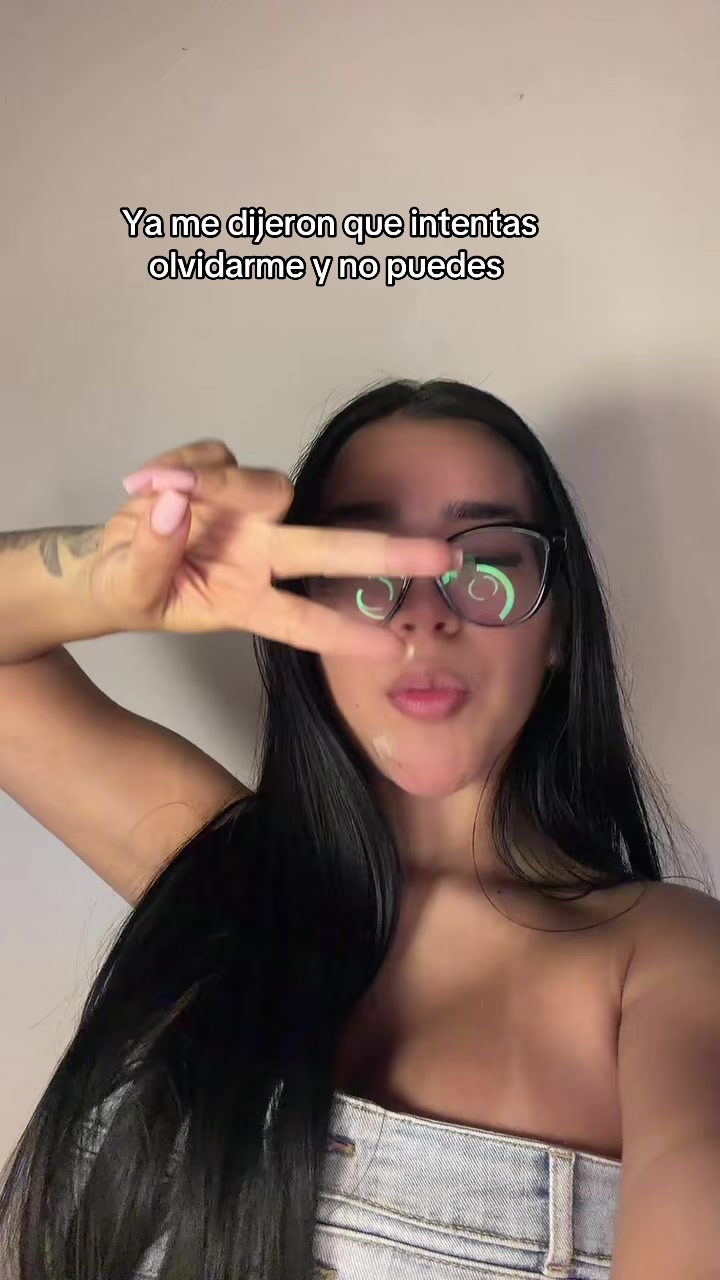 @Evielysoficial3