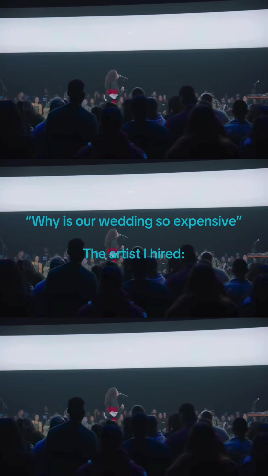 @Demi