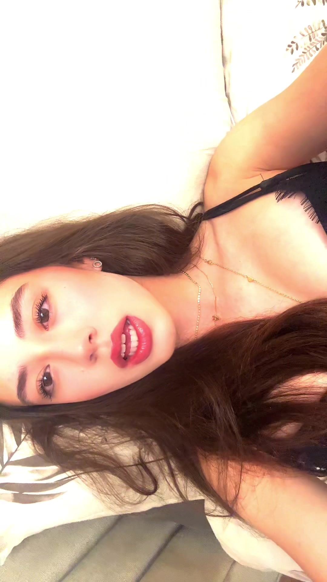 @user09707832273