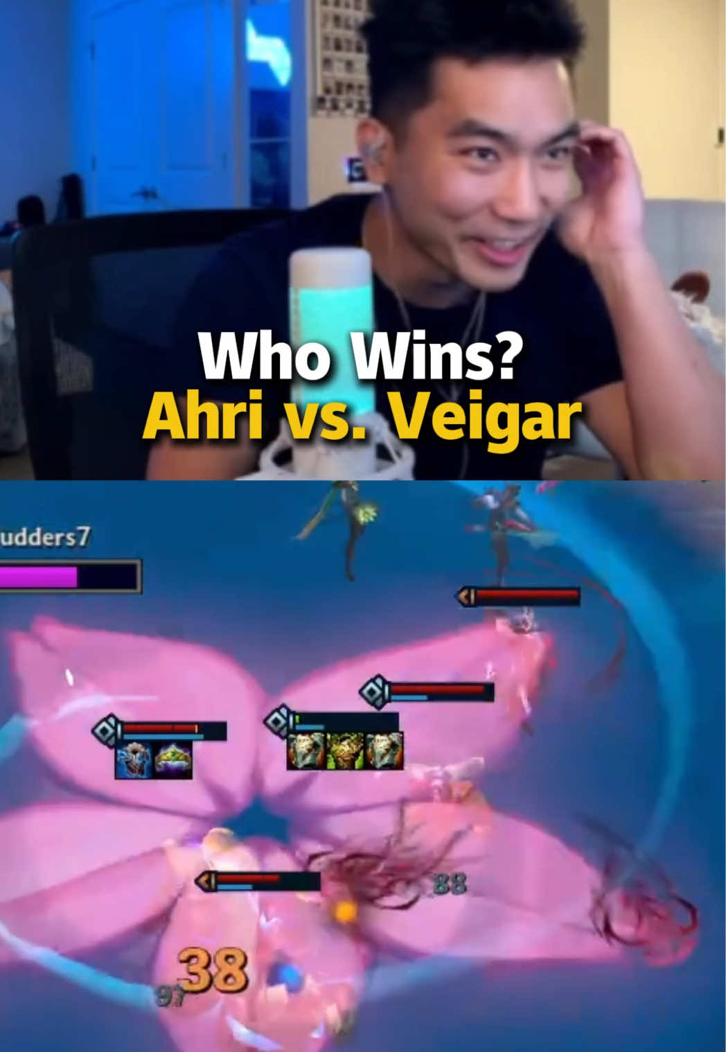 @NguyenDixieTv