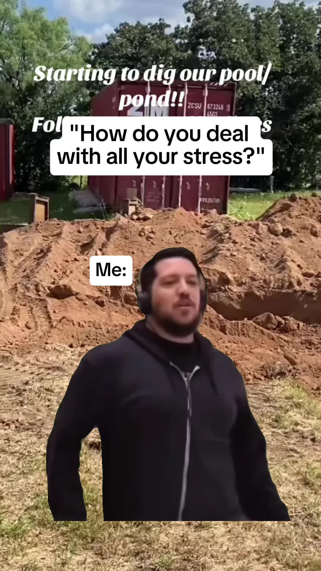 @Teresa Kirkpatrick