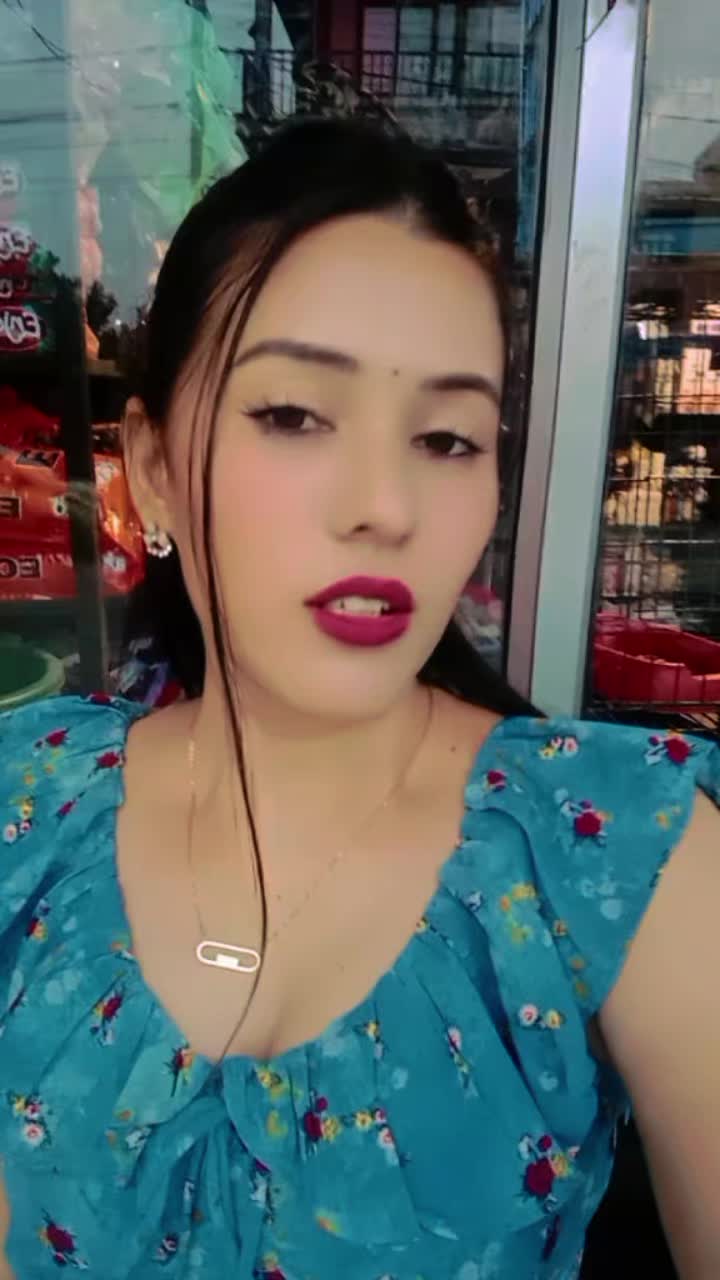 @💫🦋🌹R 💝 A💫🦋🌹