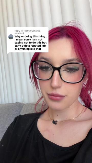 @itslarissatrishelle
