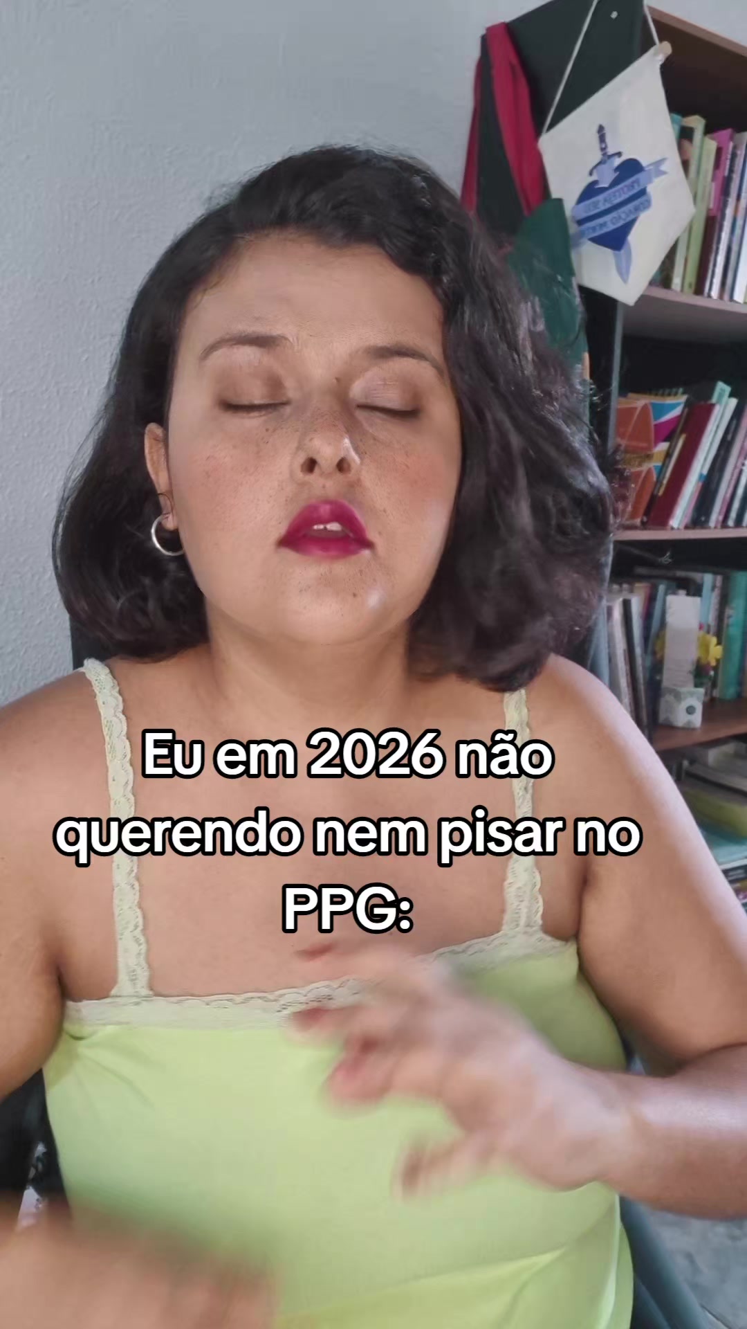 @Ph&acirc;mella Paula