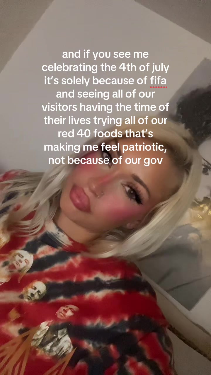 @jessika🧿