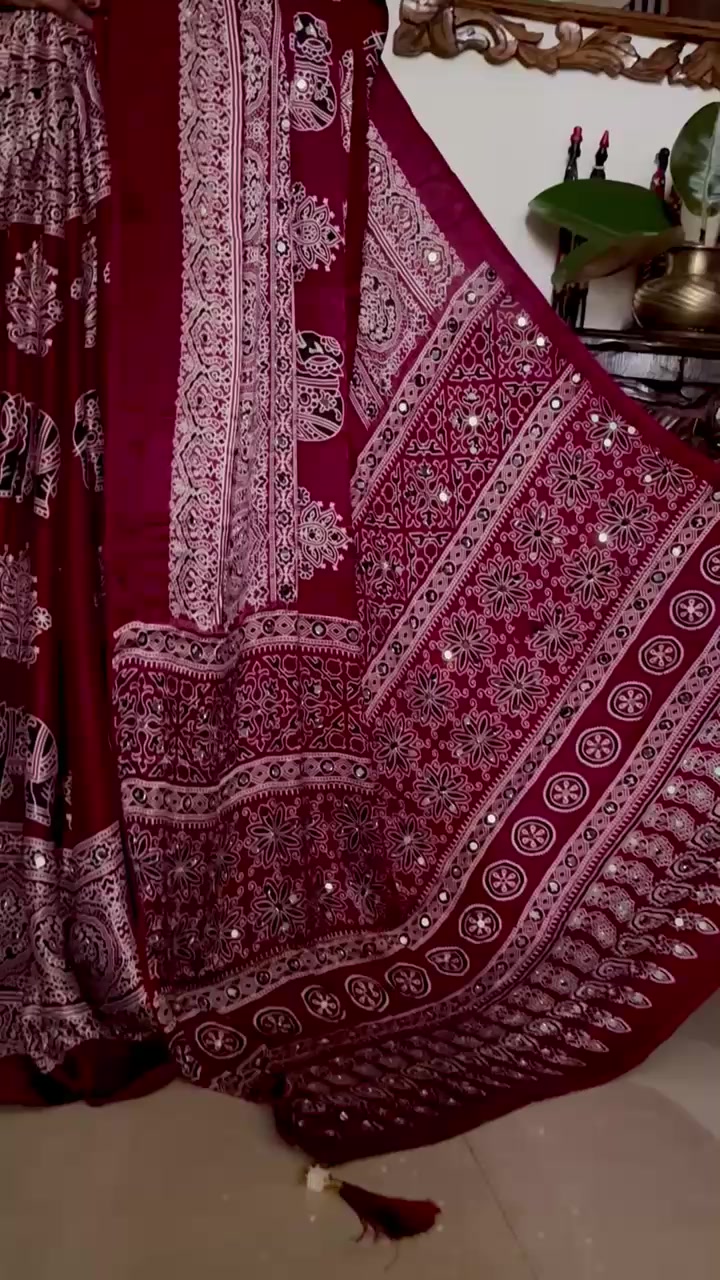 @Raanyass