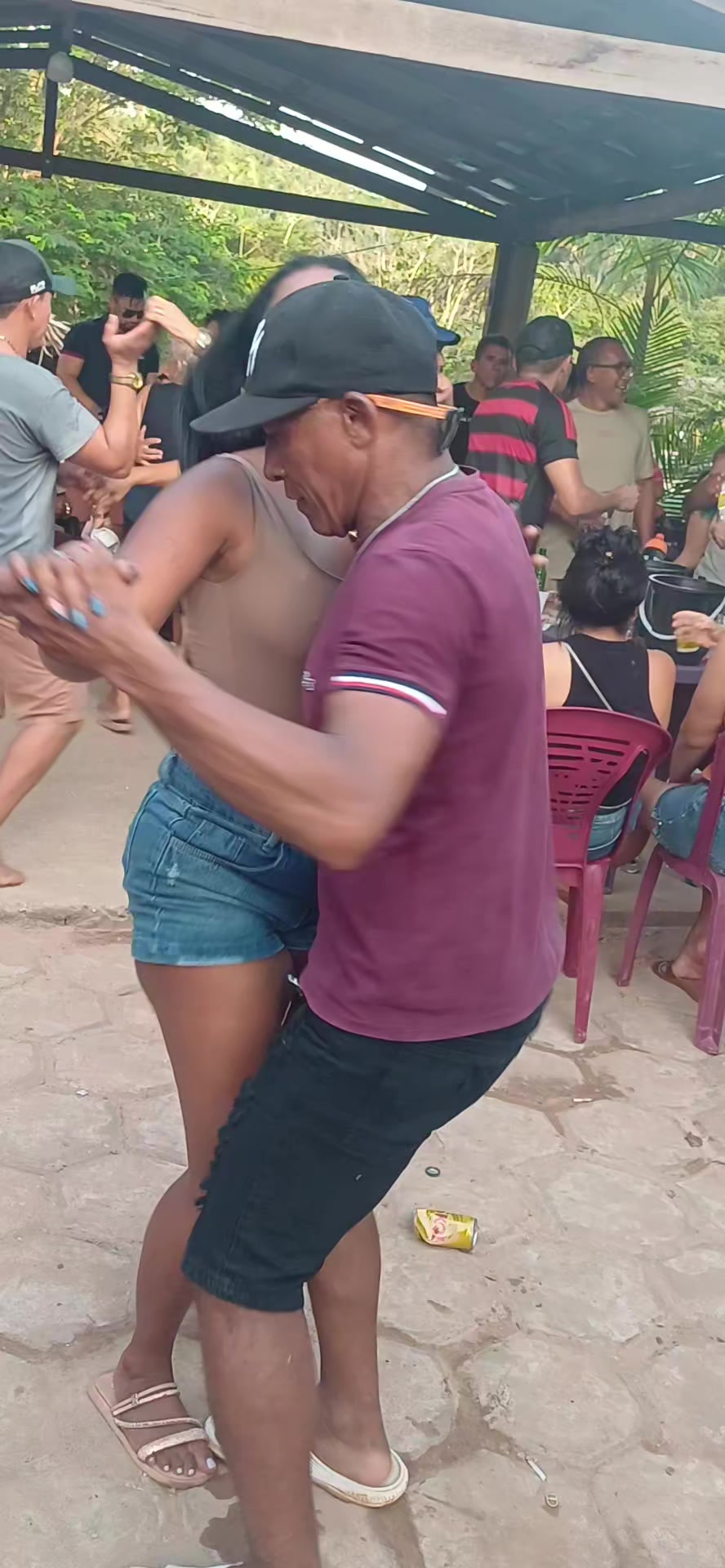 @SANDRA CONCEIÇÃO