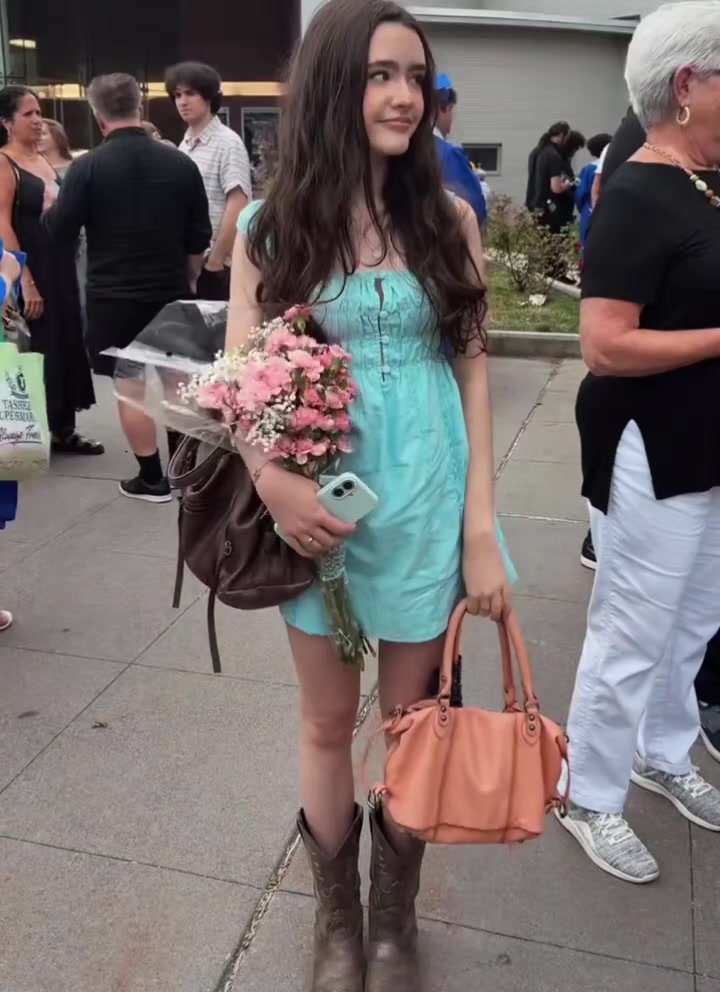 @☆