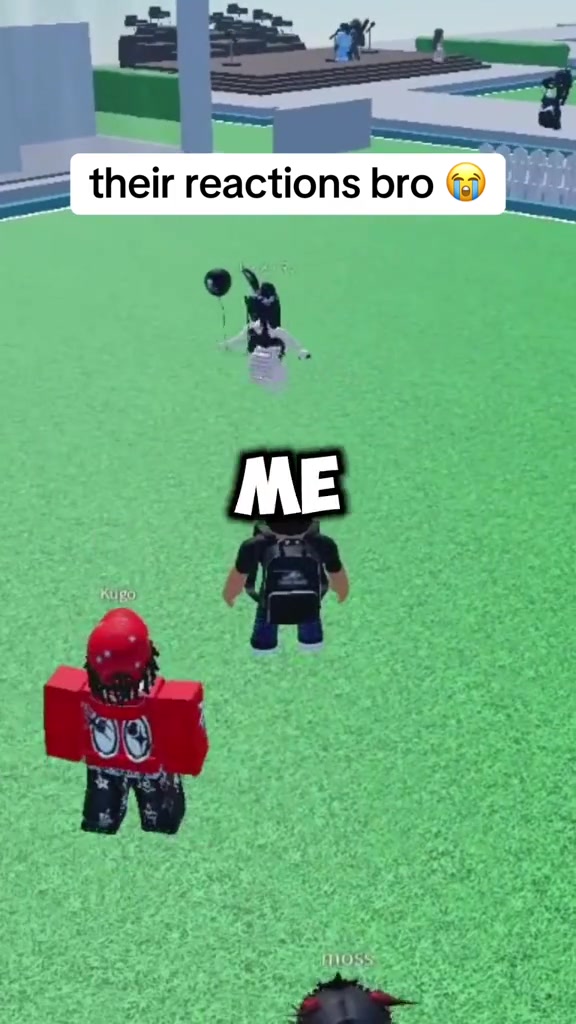 @No brain James