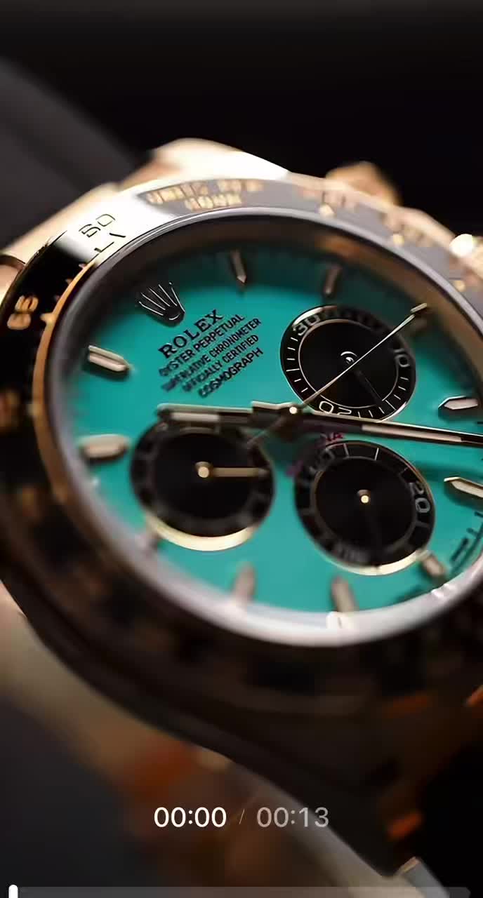 @Roxwatches