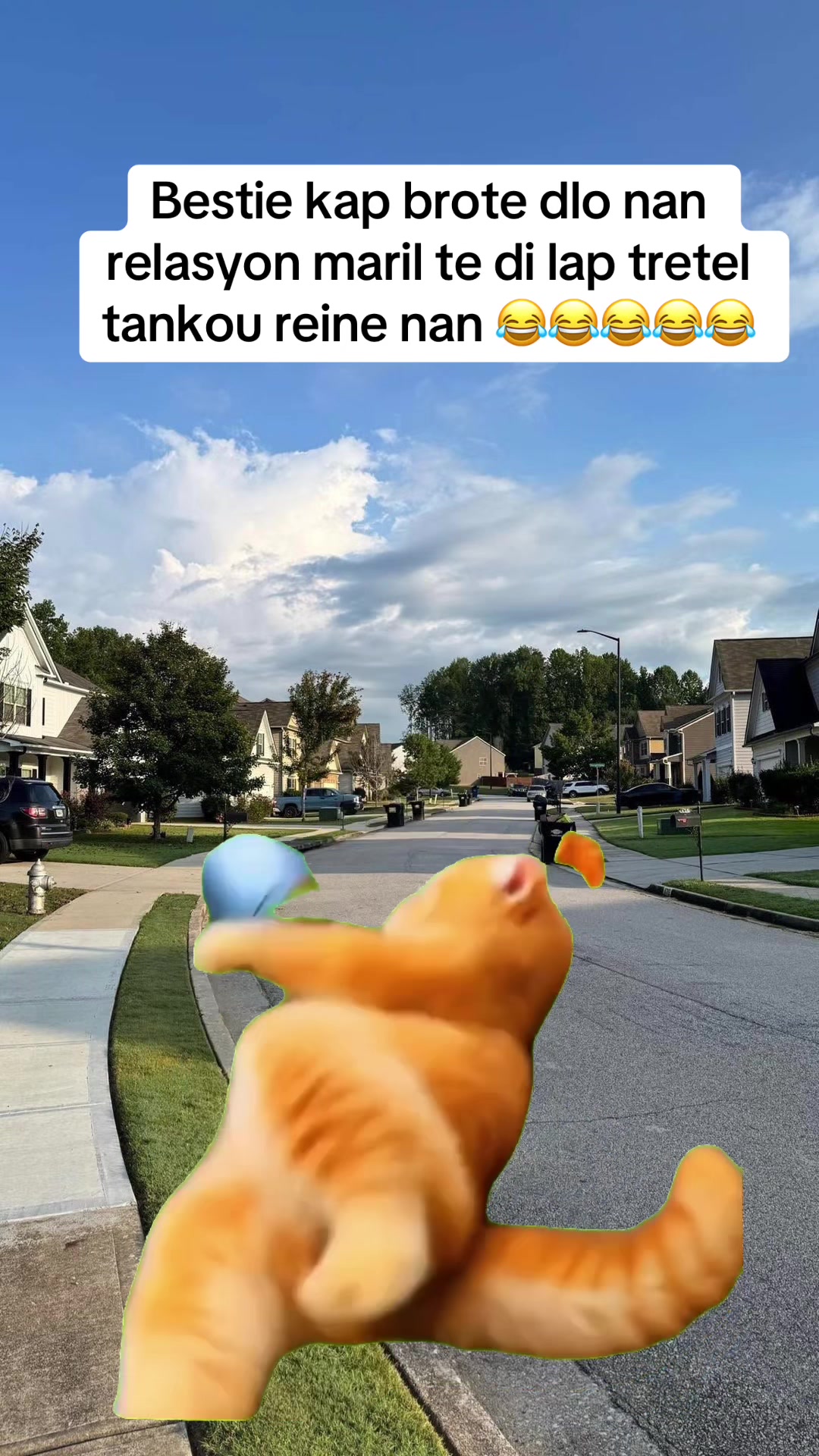 @Line 🥰🥰🥰🥰