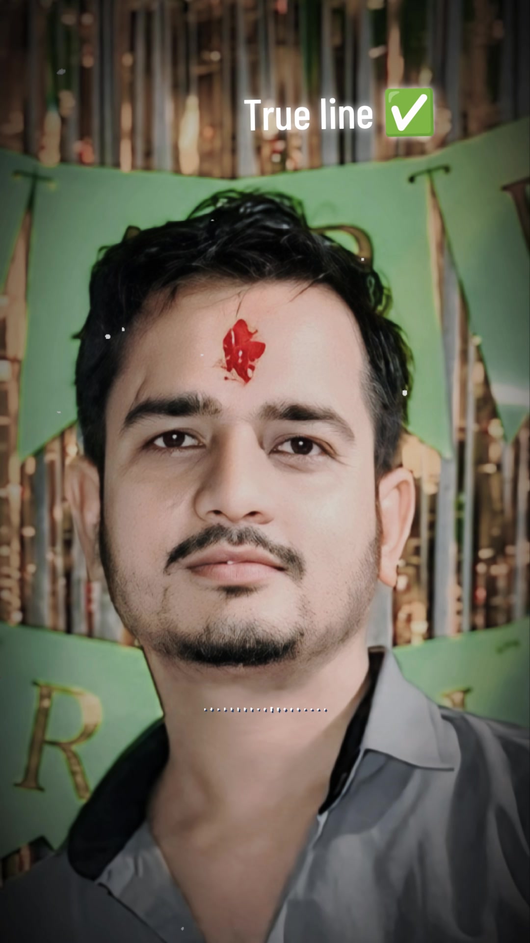 @Guddu Rajput