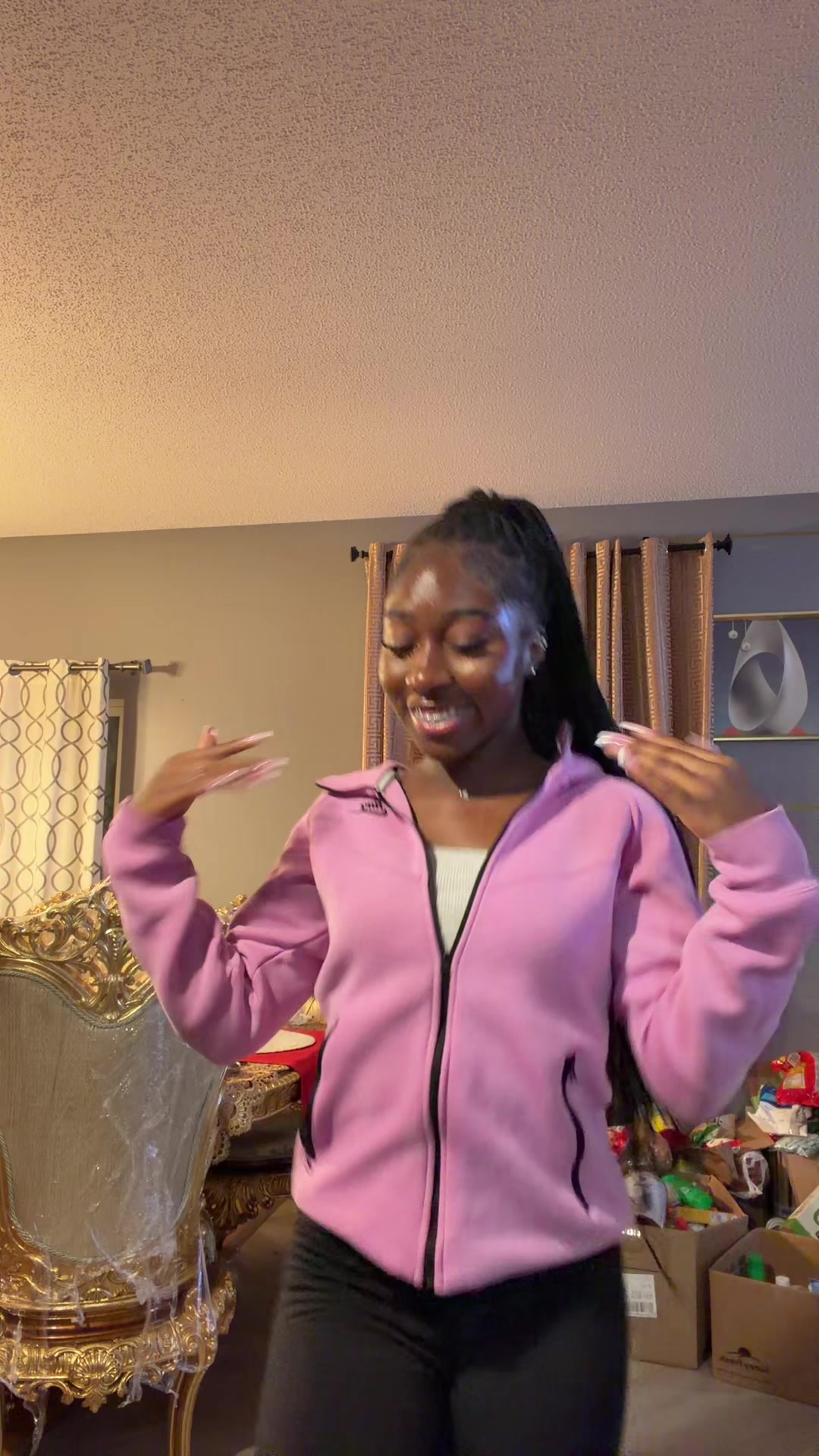 @liahbanksss