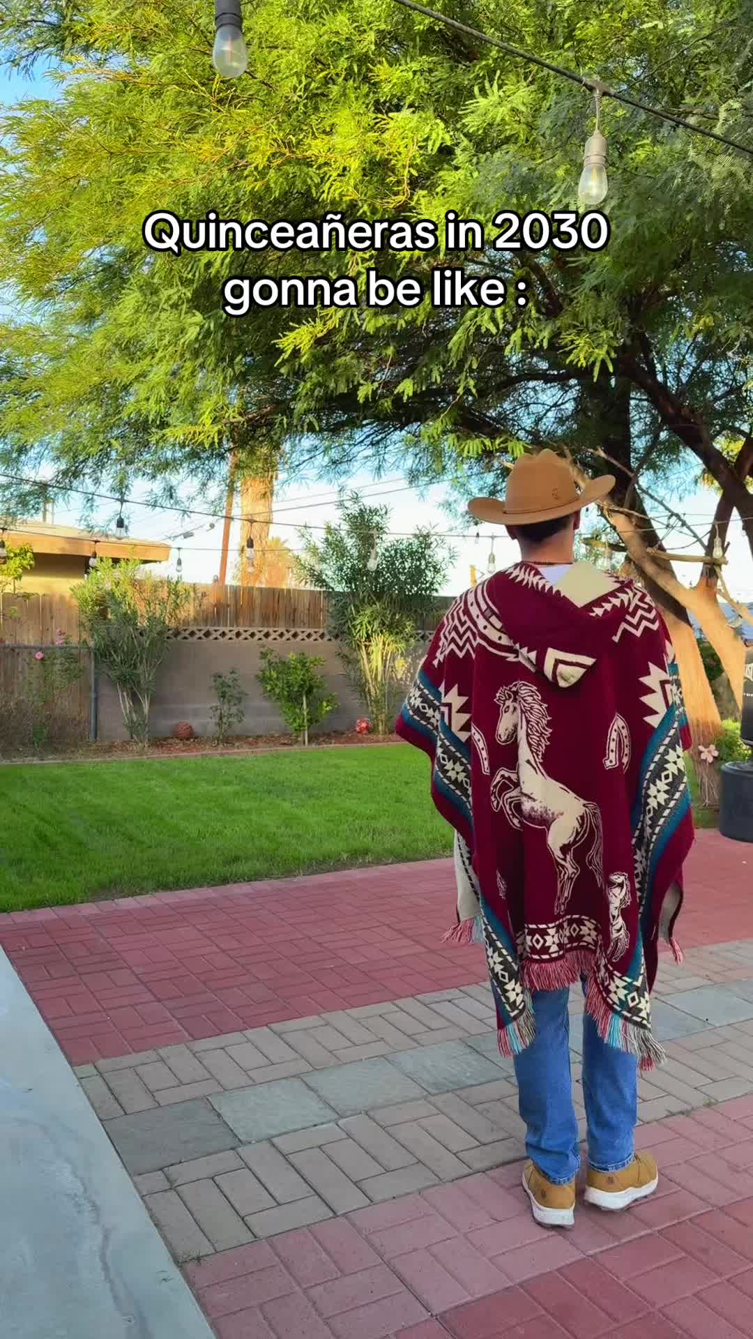 @l_vaquero