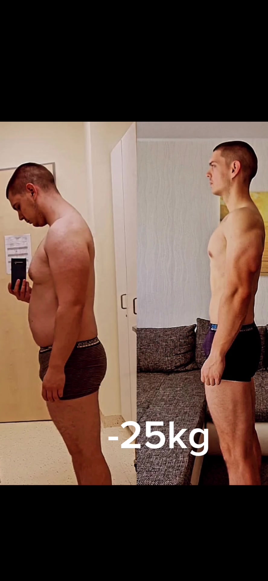 @Viktor FIT