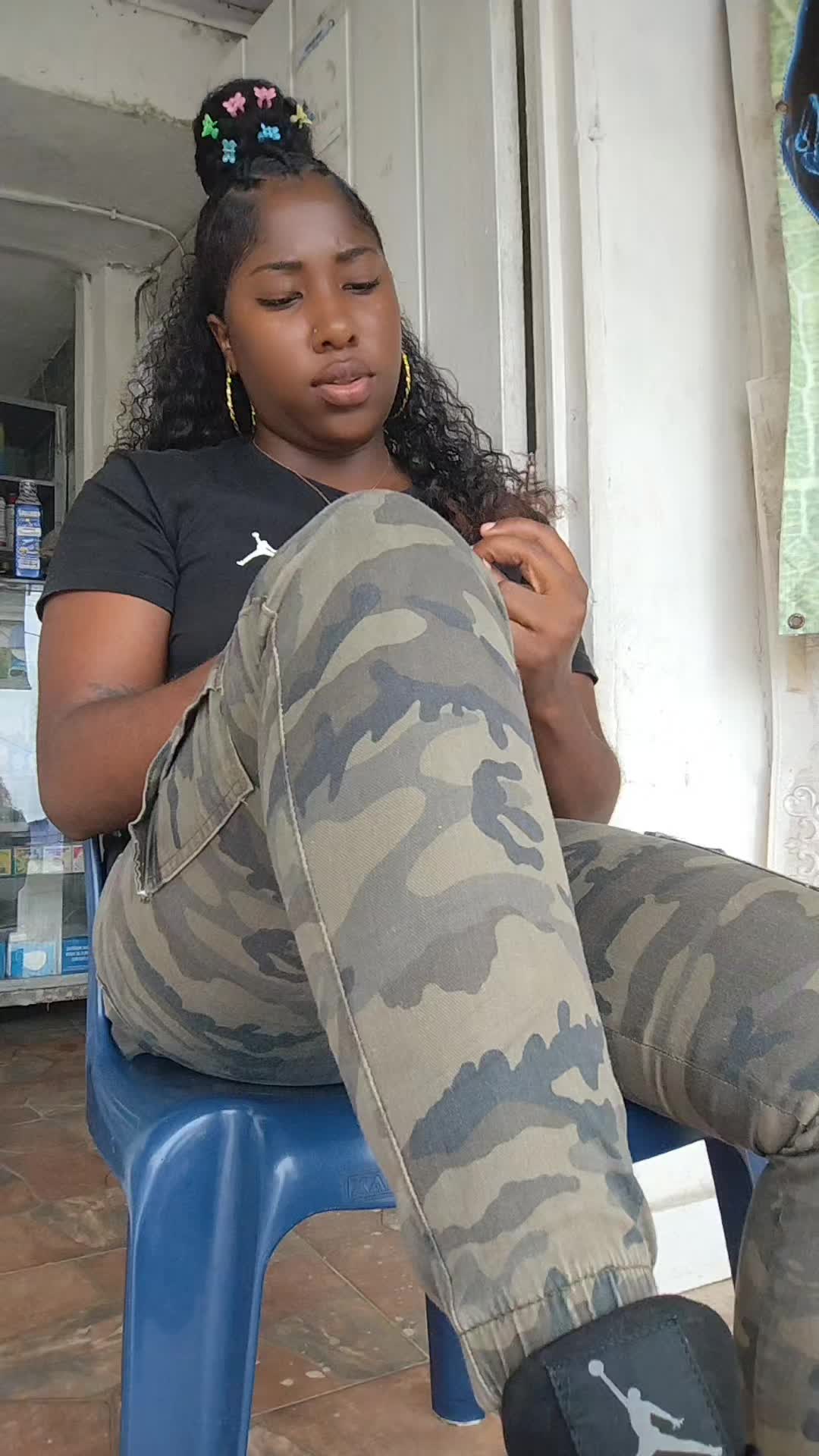 @Isa🥰❤️