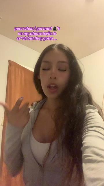 @It&rsquo;s kae 🤪