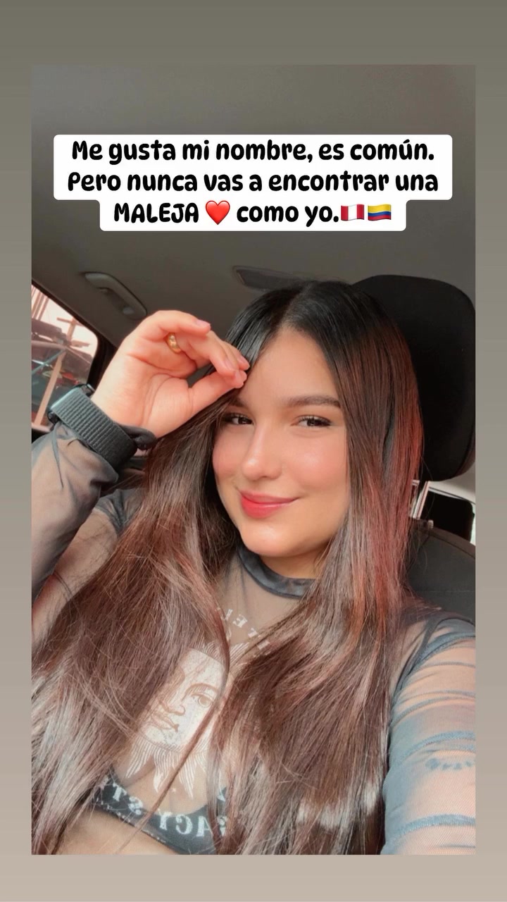 @Maleja Villa🇨🇴🇵🇪