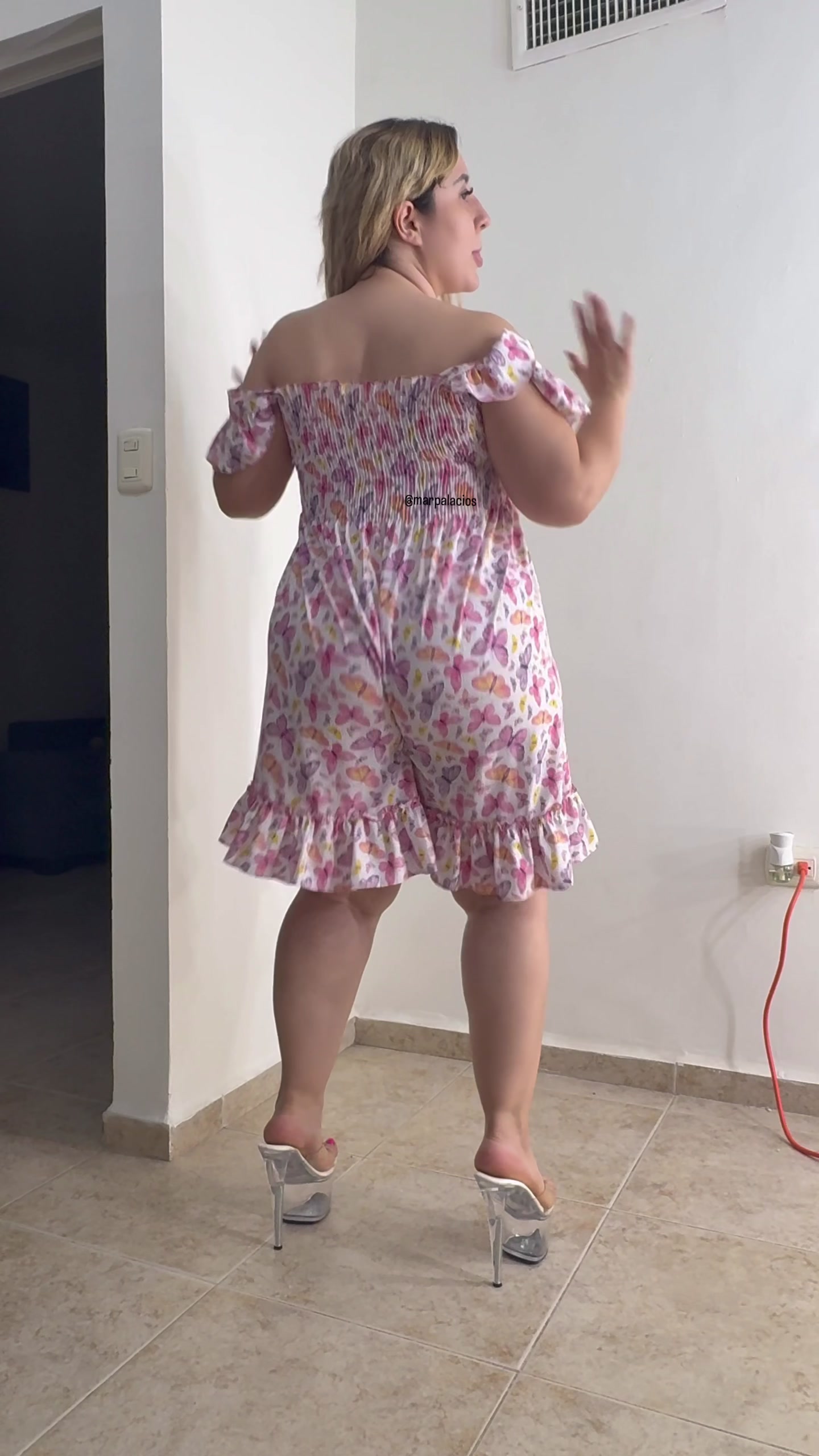 @Mar Palacios