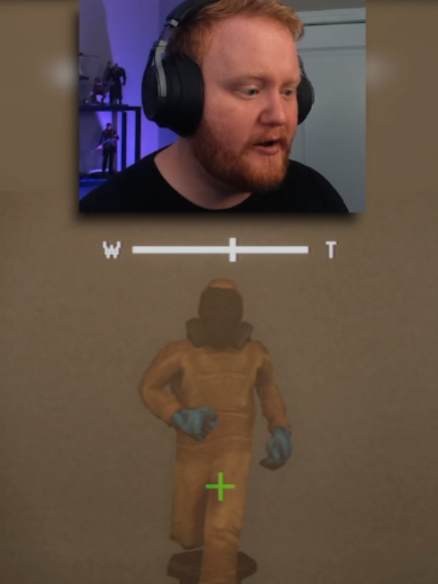@DonMahLuvinLandry