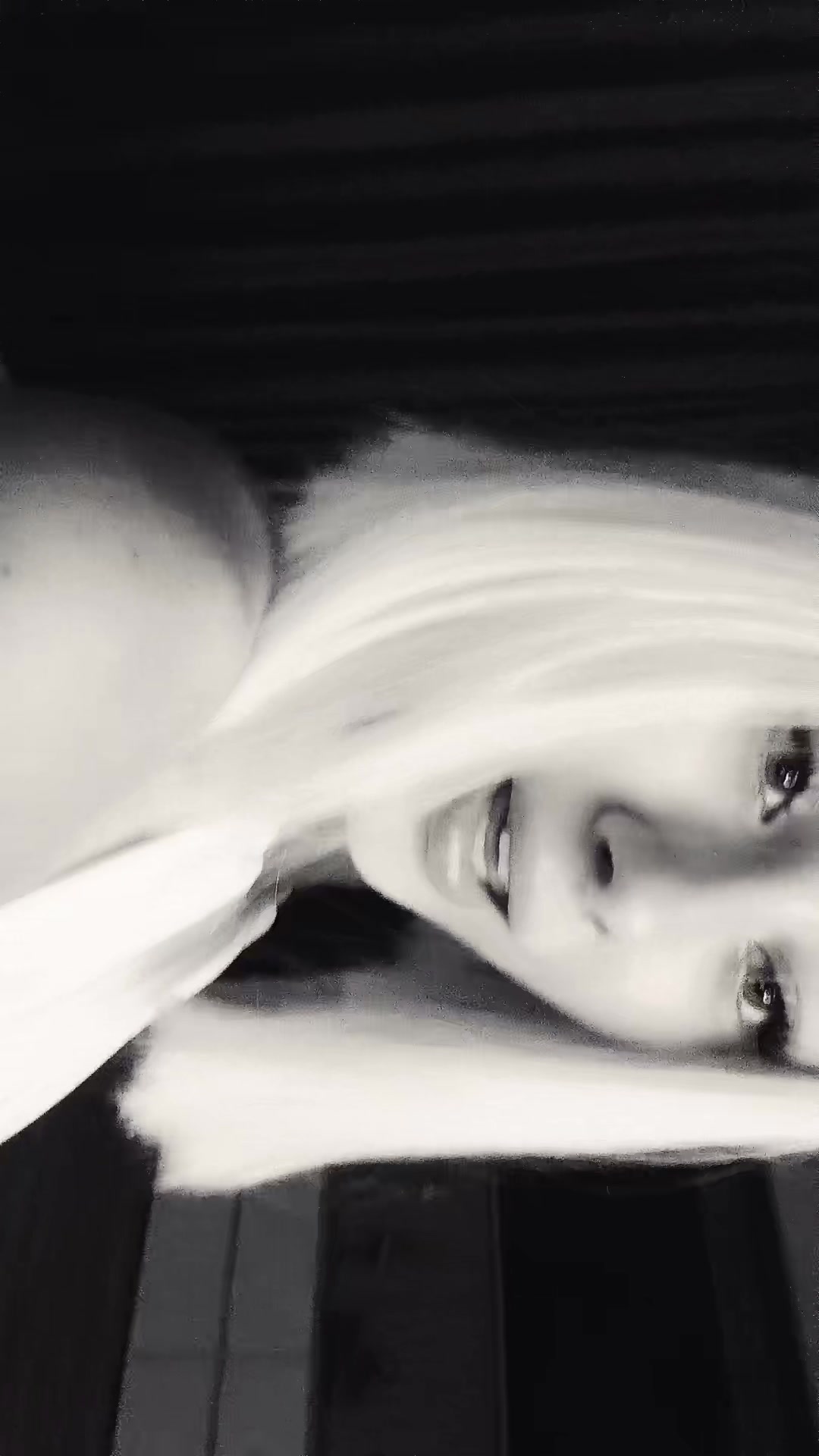@тгк:EleonoraAylin
